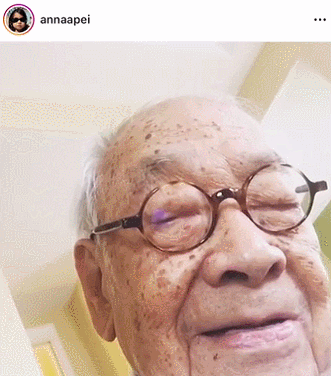 The only family that has been rich for more than 15 generations, at the age of 22, she lay down and crushed half of the celebrity circle.