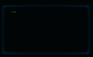 Windows上线了个自带一堆BUG的系统