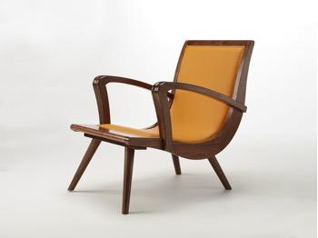 建国70年家的变迁 曲美家居H70系列重拾经典老家具