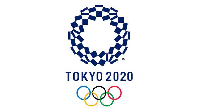 废物利用！东京奥运会奖牌所用金属来自电子垃圾回收