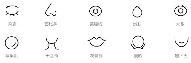 一个小小的芯片为什么能支撑手机所有的运算？