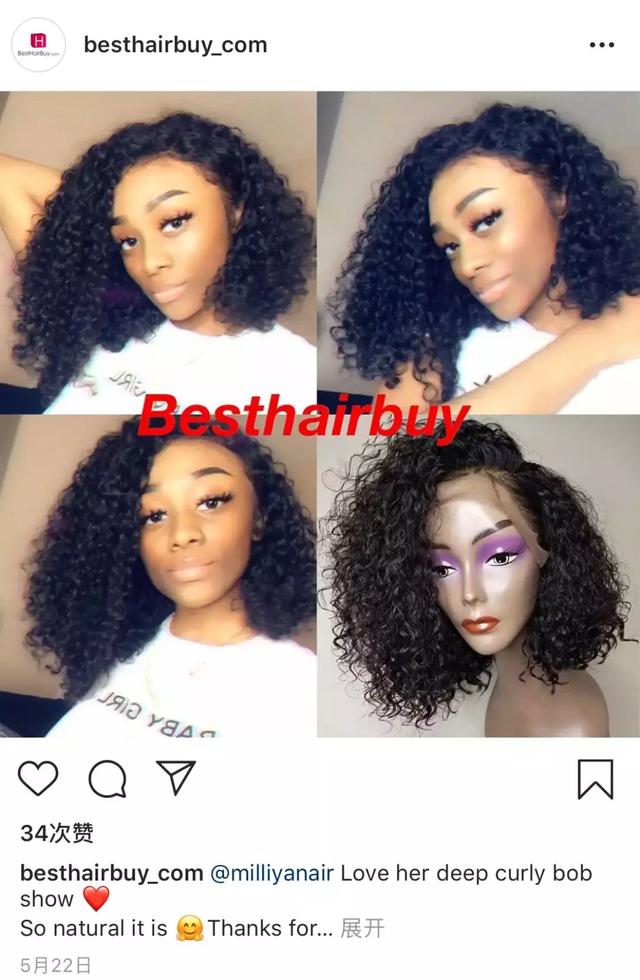 万亿美元的市场，如何去分一杯羹