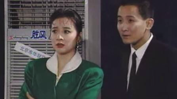屏幕快照 2019-07-12 14.10.50.png