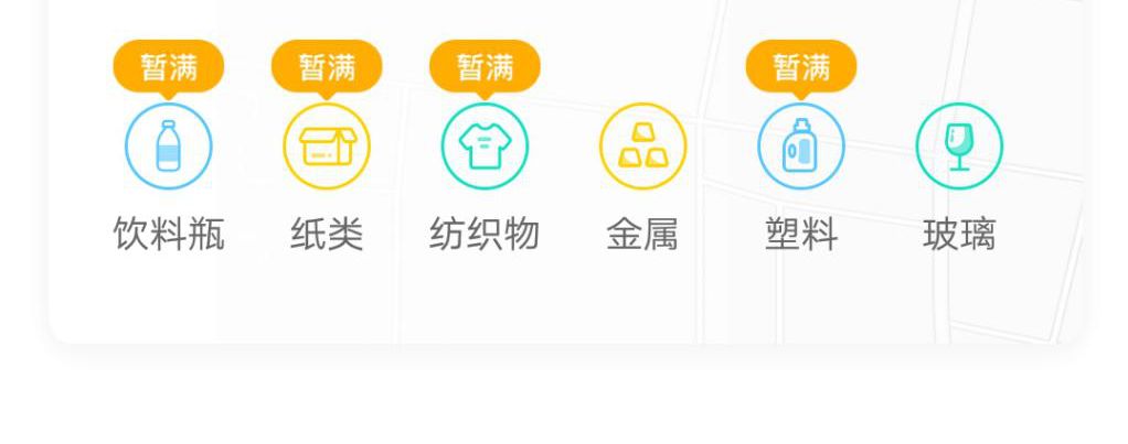 垃圾风口下的生意：淘金者狂欢与从业者深思