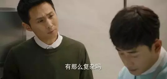 从无名“替声”到登上《陈情令》海报，配音演员出圈简史