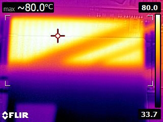 PCIe 4.0 SSD实际性能测试：仅仅提升1％ 未来可期