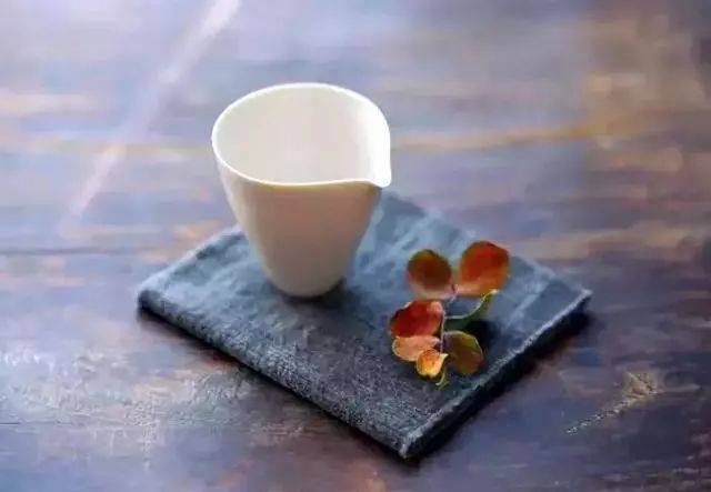 不管和谁相处，要懂得换位思考