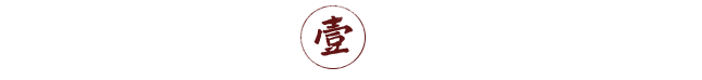 好吃到灵魂升天的 3 种泡面搭配!独家私藏,别的地方没有