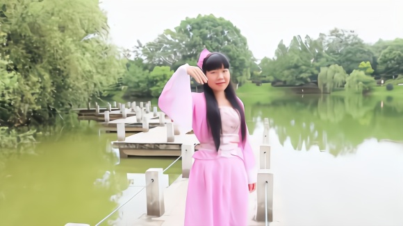 这首怀旧金曲《昨夜星辰》情深意浓,入门教程的你sai吧最爱绘鼠送给图片