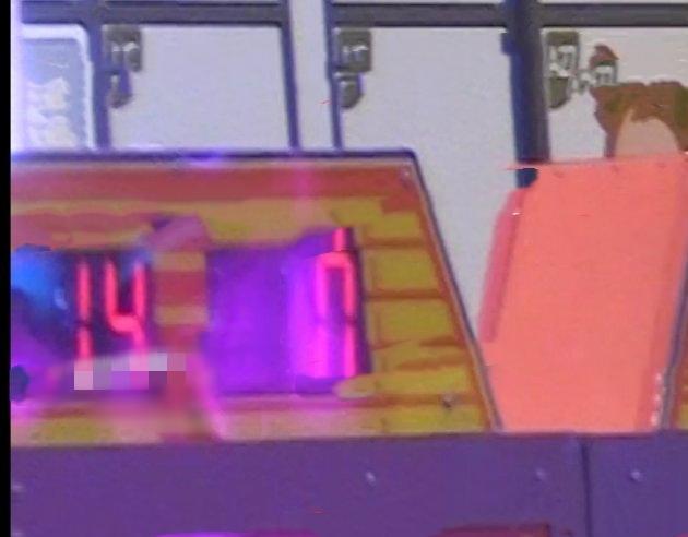 null