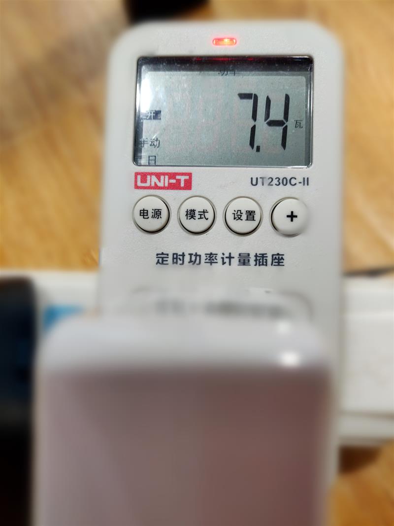 2499元建起家庭影院 当贝投影D1评测：双喇叭低音钢炮