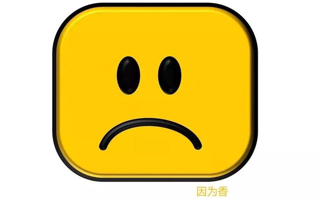 苹果的最新功能，能解决微信都搞不定的隐私问题？