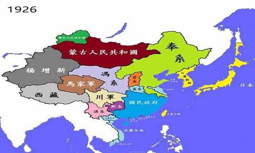 26eec0e2402e43f69f0541c10a5a138e.png 26eec0e2402e43f69f0541c10a5a138e.png