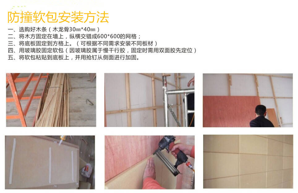 48aca832d12044dda4572440959e9104.jpg 48aca832d12044dda4572440959e9104.jpg