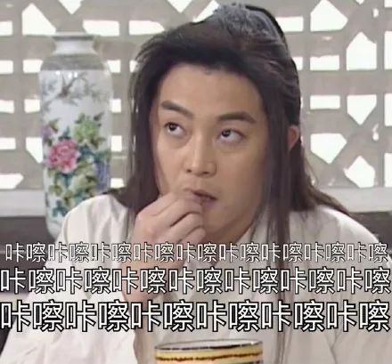 童年女神大battle，红白玫瑰谁才是你的one pick？