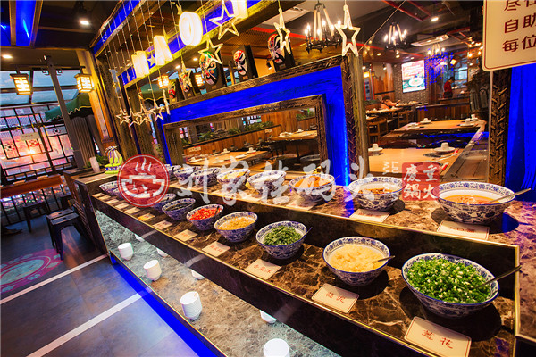 刘家佳码头 (4).jpg