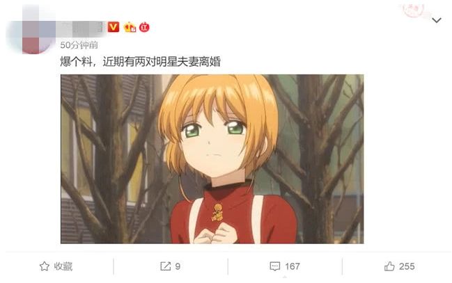 高云翔董璇跨洋过海云离婚这闹的也是够热闹的了