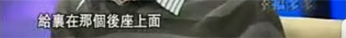 ڵ׸˶ͱ