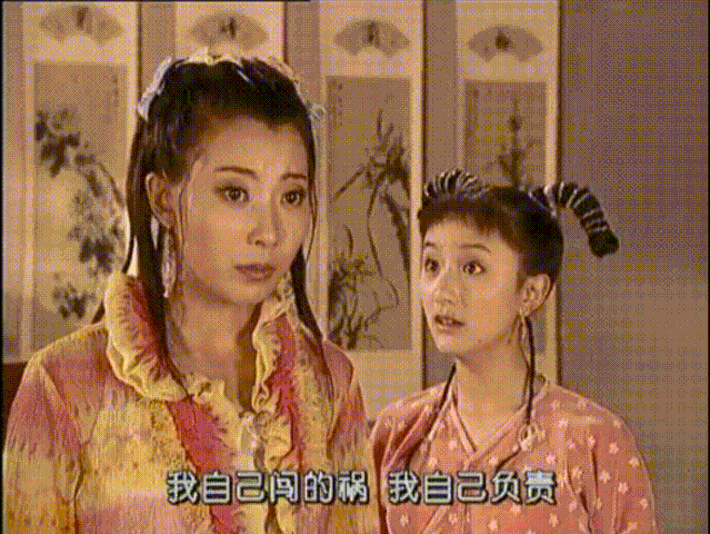 童年女神大battle，红白玫瑰谁才是你的one pick？