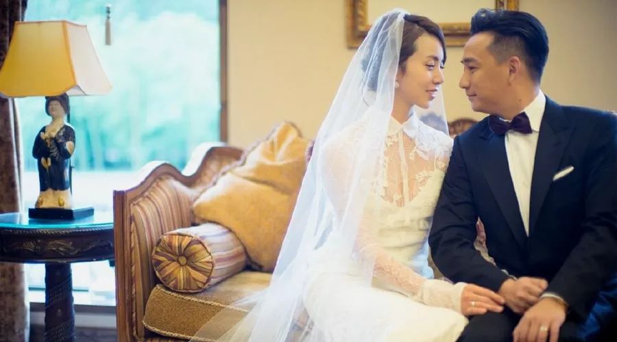 中国出轨率世界第一：为什么我们不再敬畏婚姻？