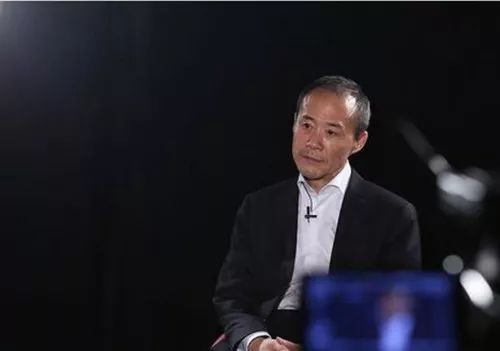这六点足以打脸“女强人”田朴珺：我发誓，这辈子不靠男人