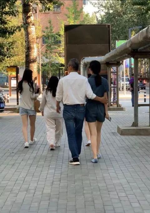 这六点足以打脸“女强人”田朴珺：我发誓，这辈子不靠男人