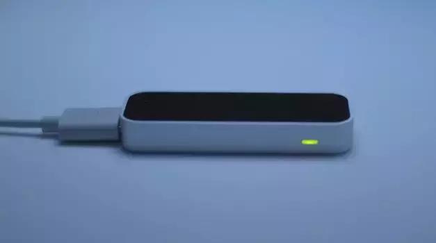 还在用快捷键？它在这个软件面前弱爆了