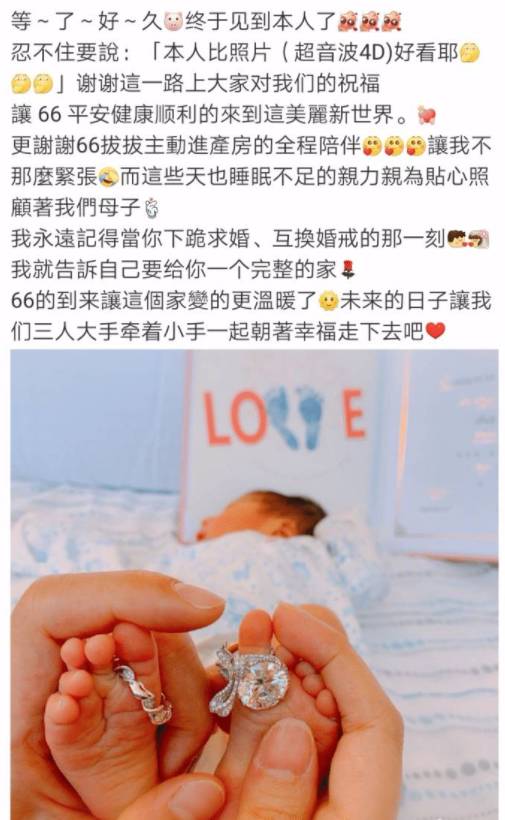 e3e1b61366ac418dad8e9687b182fe14.png e3e1b61366ac418dad8e9687b182fe14.png