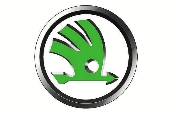 大众旗下的11个子品牌，老司机最多知道5个，你认识几个？