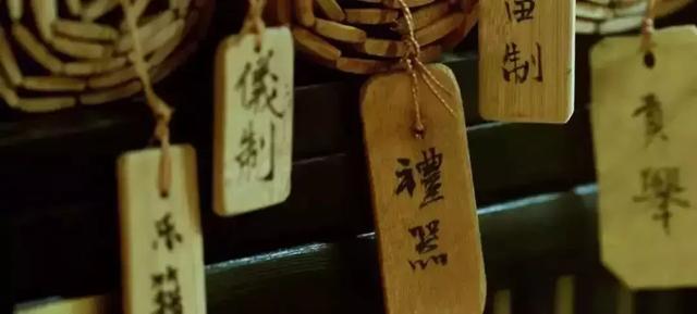 《长安十二时辰》里的古法高科技大揭秘