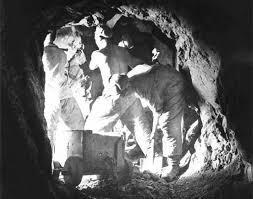 155mm炮弹威力详解,战场上遇见它该怎么办?