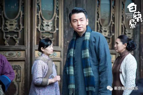 雷佳音：热搜和表情包，并不是我的全部丨专访