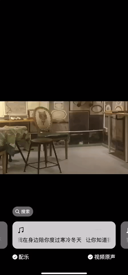 微信刚刚更新啦!朋友圈这一改变,真的太坑了!