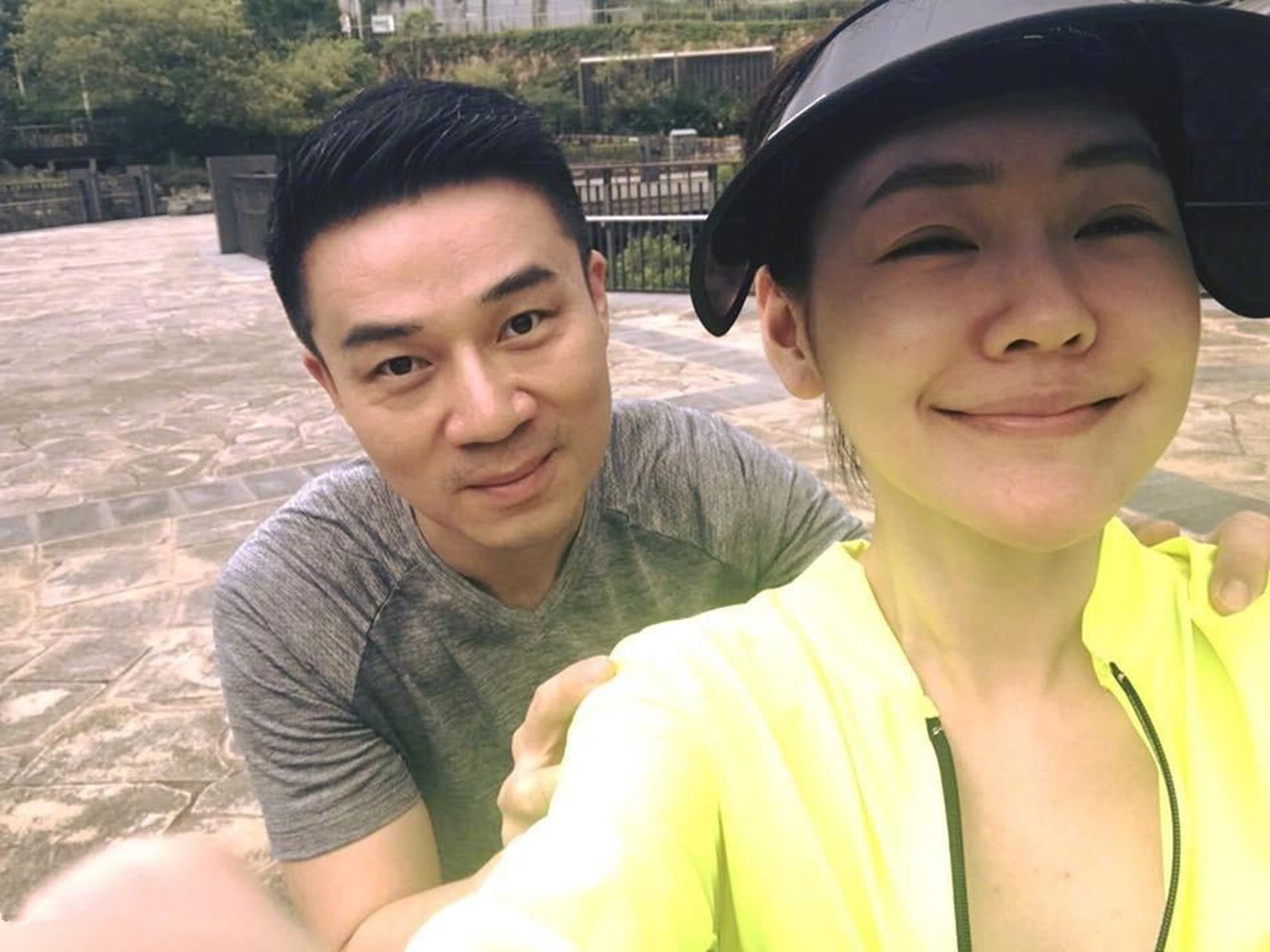 叶璇小默先生最终分手:用血泪教育告诫恋爱中丢失自己