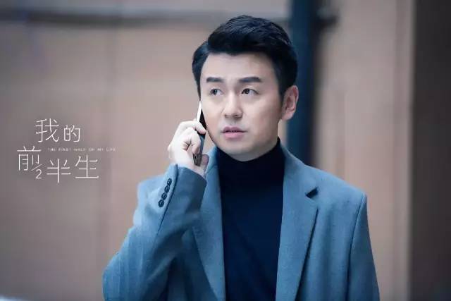 雷佳音：热搜和表情包，并不是我的全部丨专访