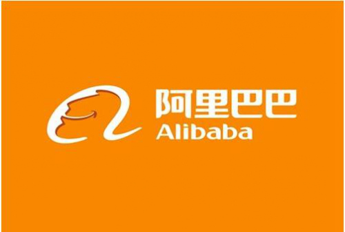 下调融资额后, 阿里巴巴回港之路一波三折? 澳门星际娱乐客户端