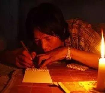 吸毒的人寿命有多长?真相原来是这样