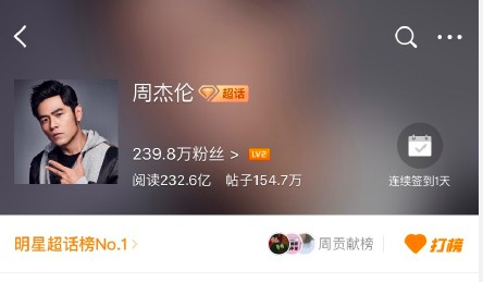屏幕快照 2019-07-21 下午5.57.00.png