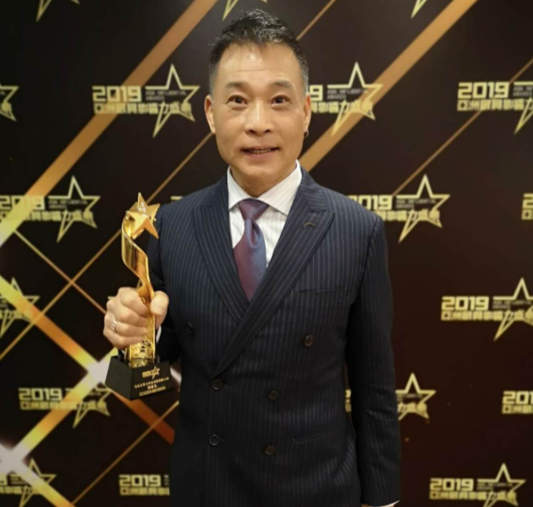 屏幕快照 2019-07-21 下午4.53.23.png