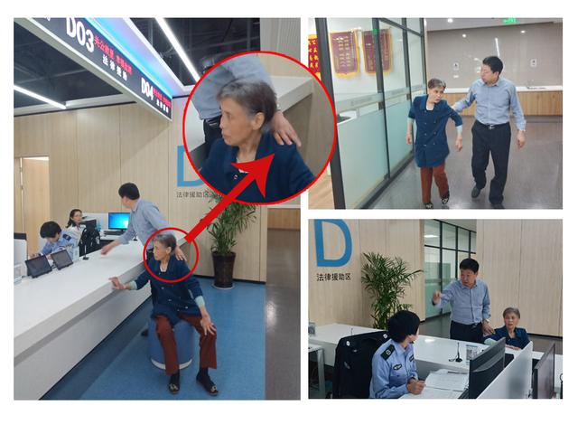 一只手的温暖 亚洲通手机版官网