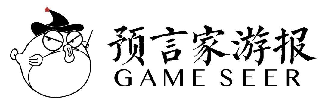 鞋圈没有李佳琦