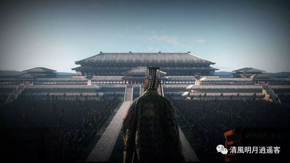 “大赦天下”说的是要赦免天下所有的罪人吗?