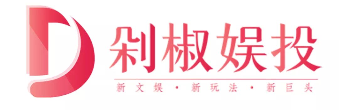 鞋圈没有李佳琦