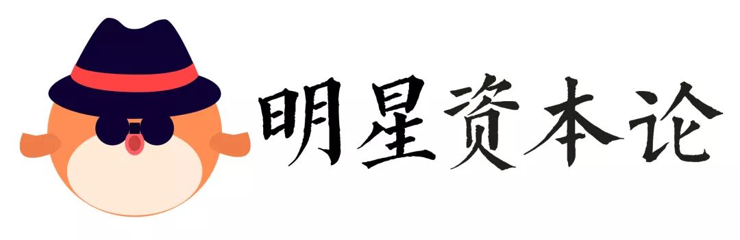 鞋圈没有李佳琦