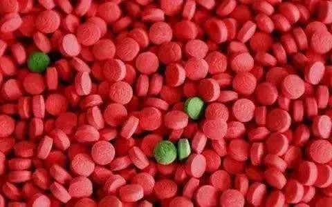 戒麻古期间如何食补,可以快速恢复身体?