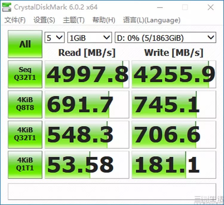 第三代Ryzen追加评测:PCIe 4.0,它真的有用吗 XBET星投老虎机