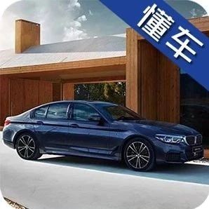 大部分国人买车最看重这几点，你知道吗？