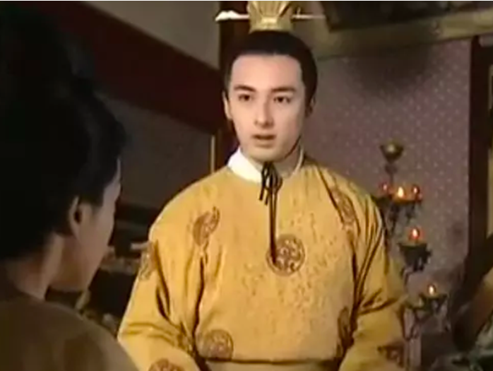 屏幕快照 2019-07-22 下午15.58.20.png
