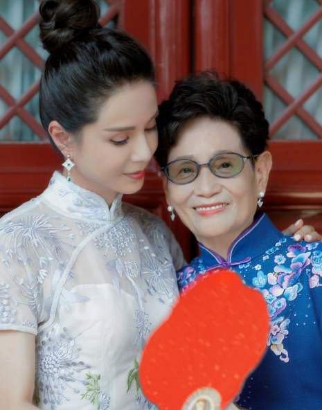 屏幕快照 2019-07-23 下午7.45.32.png