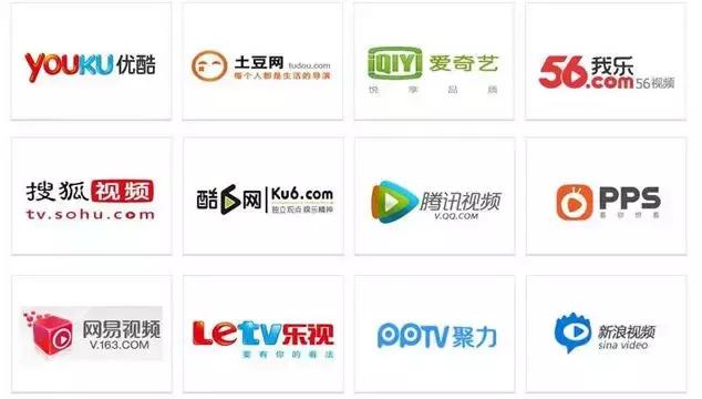 中国视频网站的鼻祖，如今被资本冲进了下水道